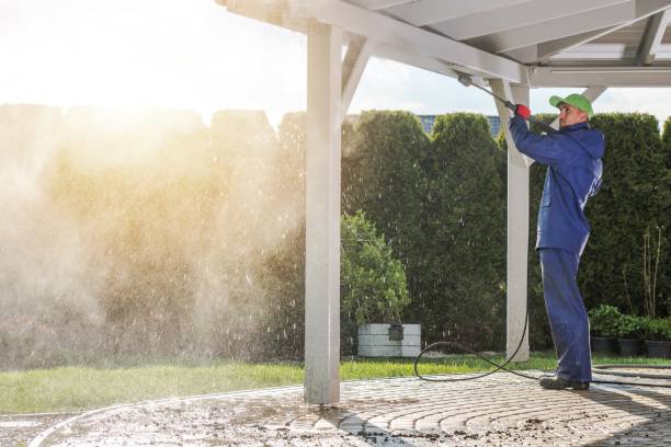 Reliable Forked River, NJ Pressure Washing Services Solutions